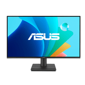 MONITOR Asus VA249HG 23,8" IPS 1920 x 1080 HDMI VGA