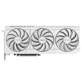 Placa de vídeo Asus NVIDIA GeForce RTX 5070 GDDR7 12 GB HDMI DPORT