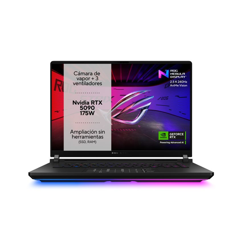 G635LX-S5031