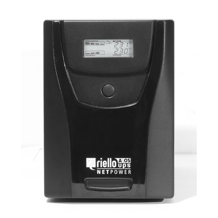 NPW2000