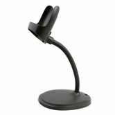 STAND  GRAY  22CM PER XENON 1900