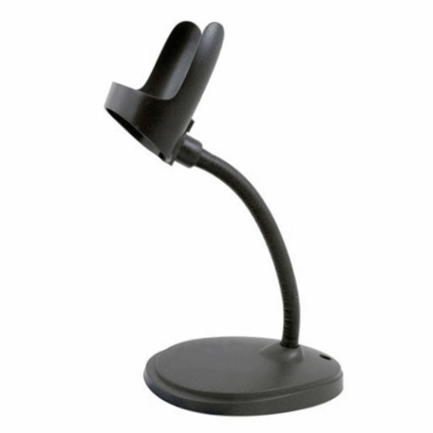 STND-22F00-001-6