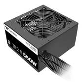 THERMALTAKE PS-TRS-0550NNSAWE-2 550W 12 cm 80 PLUS Não modular