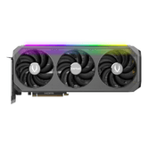 ZOTAC GAMING GeForce RTX 5070 Ti AMP Extreme INFINITY ULTRA 16GB GDDR7 DLSS4
