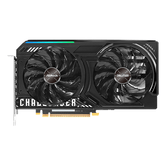 Asrock Challenger Intel Arc B570 OC 10GB GDDR6
