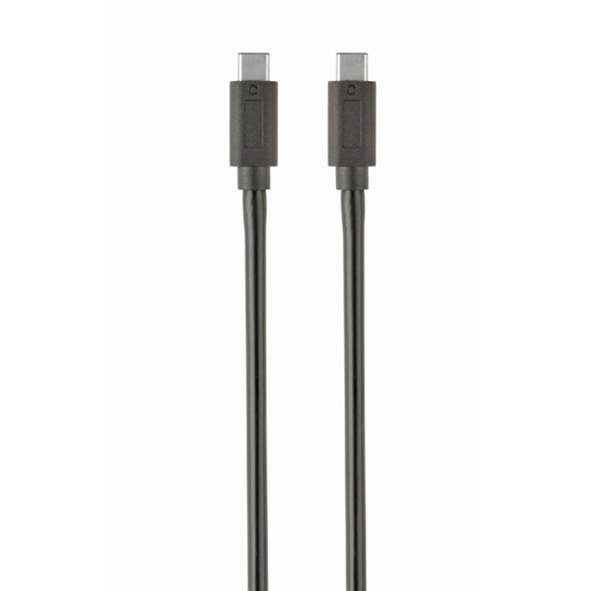 CCP-USB3.1-CMCM-1M