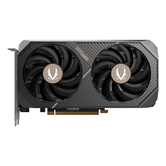 ZOTAC GAMING GeForce RTX 5060 AMP 8GB GDDR7 DLSS4