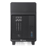 Caixa preta THERMALTAKE TR100