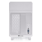 THERMALTAKE TR100 Caixa Branca