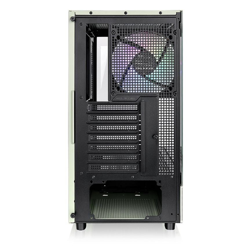 CA-1Y7-00MEWN-00