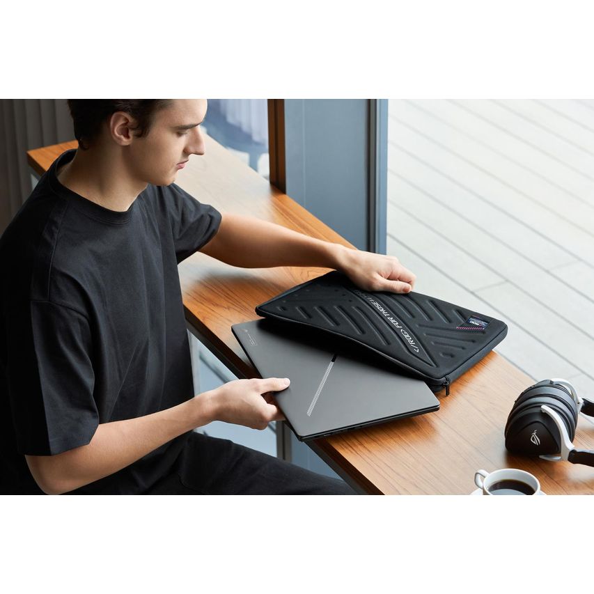 GU605CX-QR113W