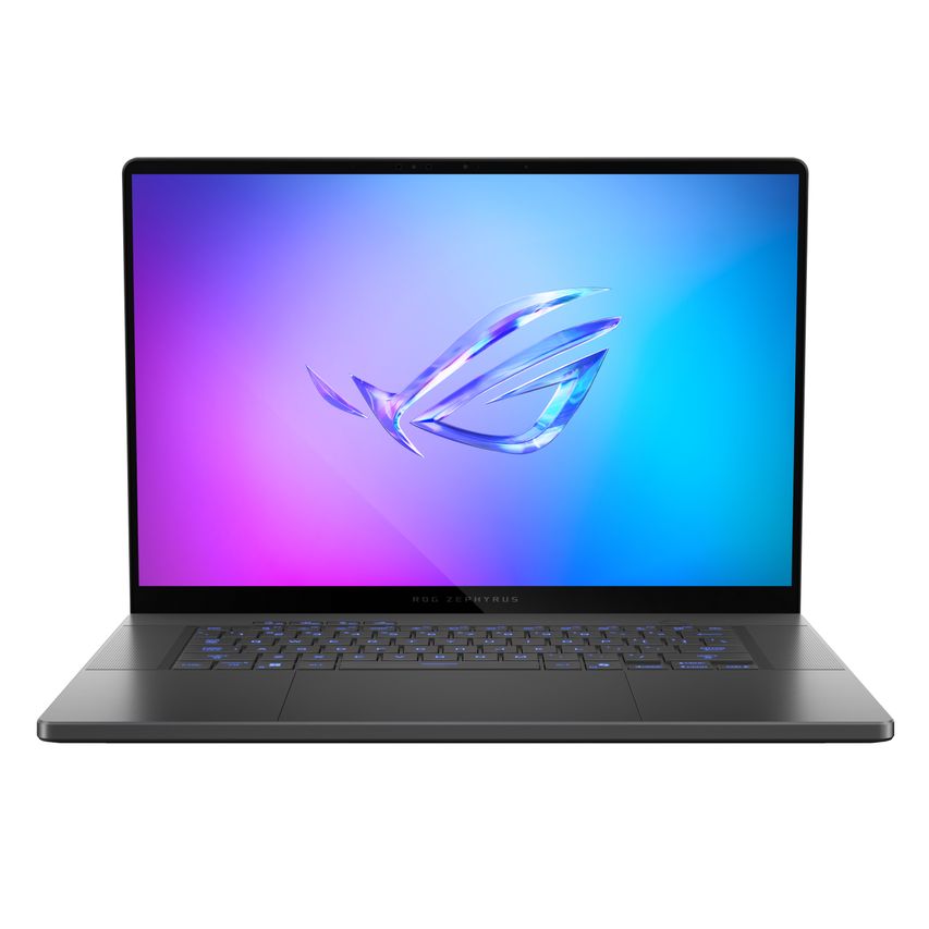 GU605CX-QR113W