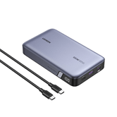 POWERBANK UGREEN 20000 MAH PD 100W