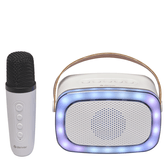 Alto-falante Denver com microfone BTM-610 bt