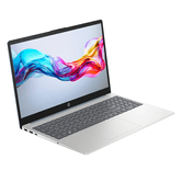 HP Portátiles B87U8EA