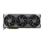 Asus TUF Gaming GeForce RTX 5090 OC 32GB GDDR7 DLSS 4