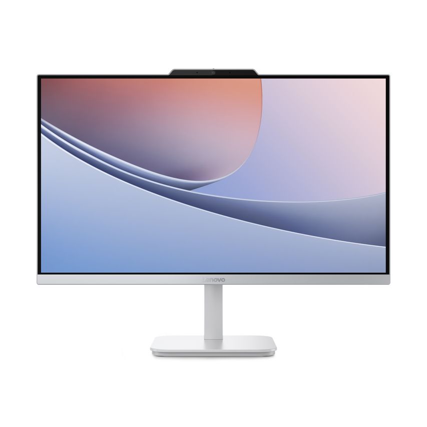F0J60050SP