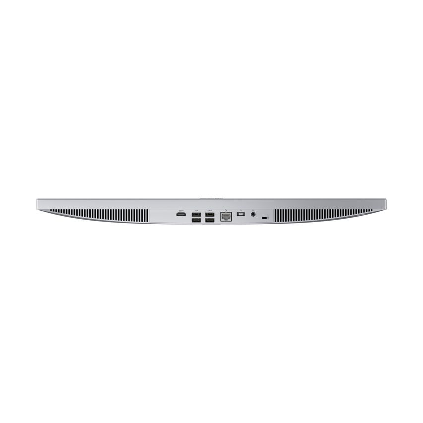 F0J60050SP