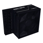 LIAN LI EG1000G 1000W 12 cm 80 PLUS Gold Totalmente modular
