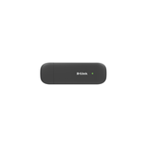 ADAPTADOR USB D-LINK DWM-222/R MODEM PARA SIM 4G