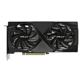 Tarjeta Gráfica PNY NVIDIA GeForce RTX 5060 Ti GDDR7 16GB HDMI DPORT