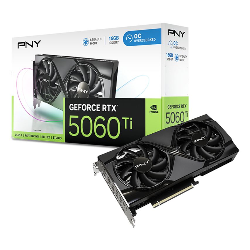 VCG5060T16DFXPB1-O