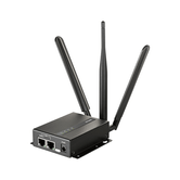 Routeur M2M Industriel 4G VPN LTE Cat. 4