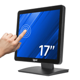IGGUAL  MTL17X 17" TFT-LCD SXGA Táctil