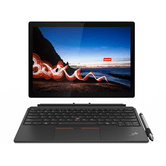 TOP X12 G2 U5 134H 16G 512G W11P