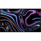 APPLE Pro Display XDR 32" LCD IPS 6K Ultra HD