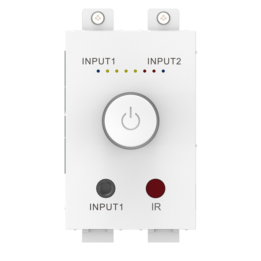 TC3-AMP