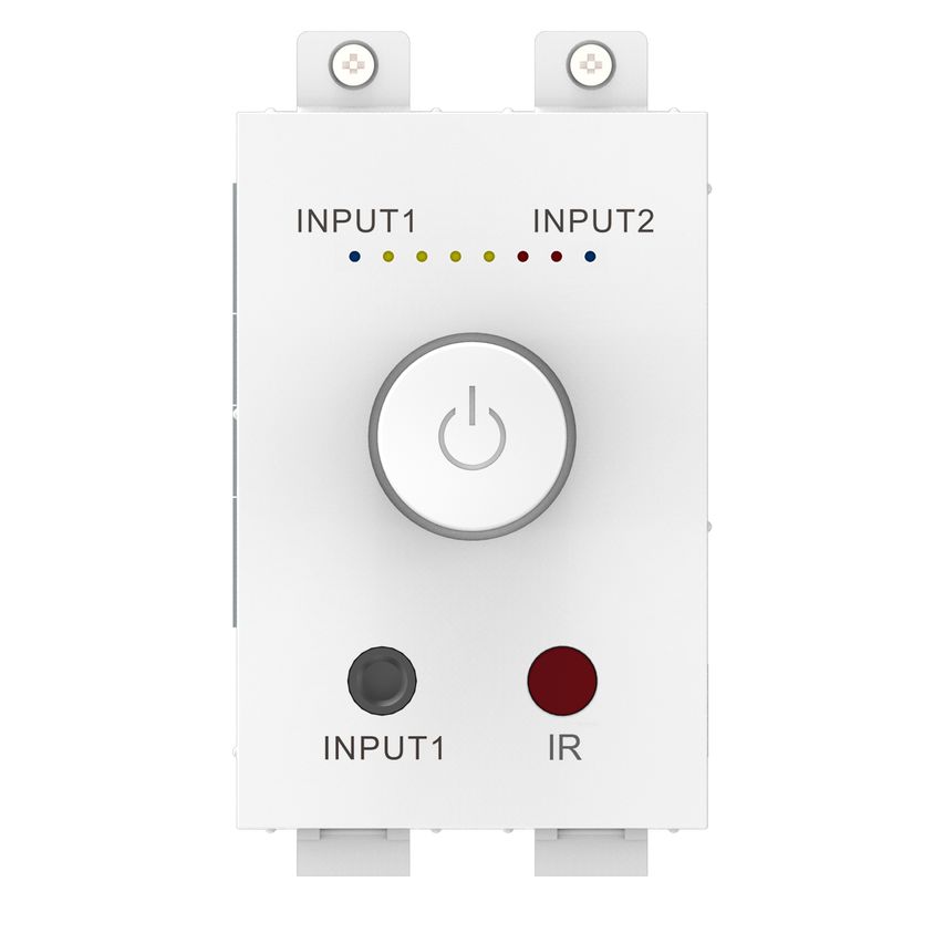 TC3-AMP