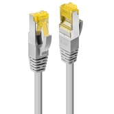 TARJ SD 16GB CARTÃO DE VÍDEO HD 240MIN VERBATIM