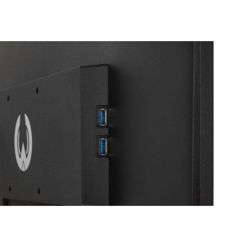 G2770QSU-B6