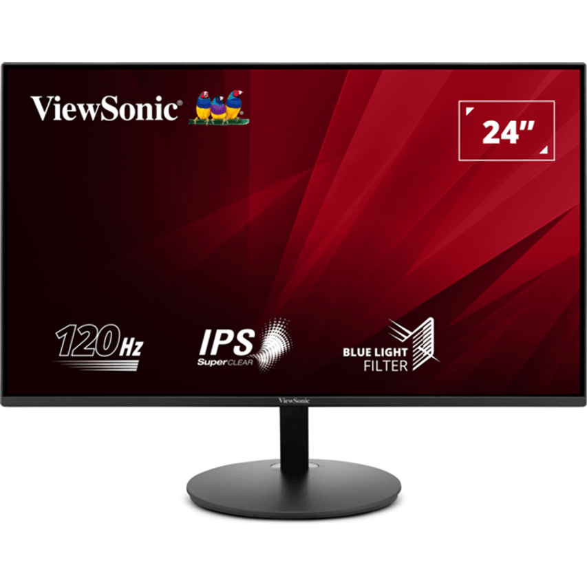 VA24E1-H