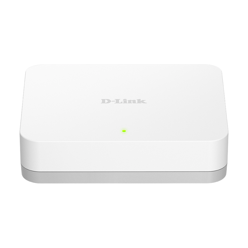 GO-SW-5G