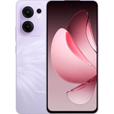 OPPO Reno 6.67" 5G 512GB Púrpura