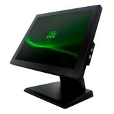 10POS TPV 15 Táctil J6412, 8Gb RAM, SSD 128