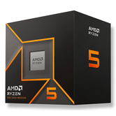 AMD Ryzen 5 9600 3,8 GHz Soquete AM5 65