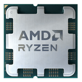 AMD Ryzen 5 5500 3,6 GHz Soquete AM4 65