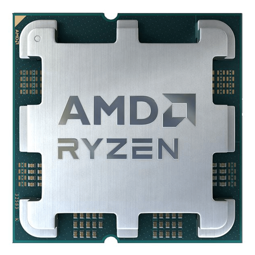 100-100000457MPK