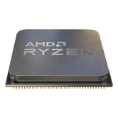 Processador AMD Ryzen 5 9600 de 3,8 GHz Socket AM5 65
