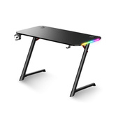 Spirit of Gamer Mesa Gaming Headquarter 250 RGB