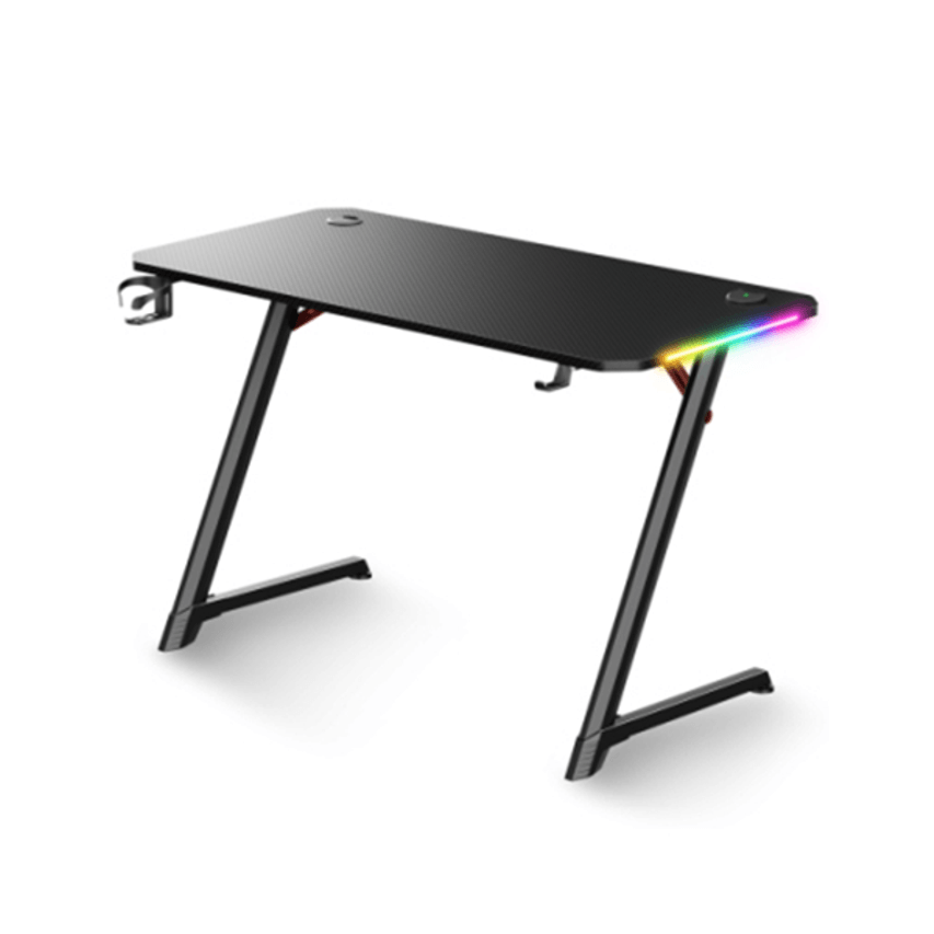 SOG-DESK250