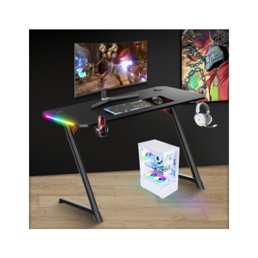 SOG-DESK250