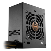 SHARKOON SilentStorm SFX Bronze 450W 8 cm 80 PLUS BronzeNão Modular
