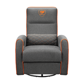 Cougar Sillon  Fidom Gray