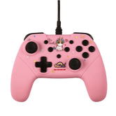 GAMEPAD NINTENDO SWITCH KONIX UNIK BE FUNKY