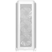 XPG VALOR AIR PLUS Caixa Branca