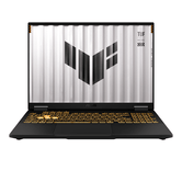 Asus TUF608JMR-RV03 i7-14650HX 32 1TB 5060 DOS 16